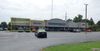 7570 Watson Rd photo
